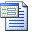 Mail Merge for Microsoft Access 2007 icon